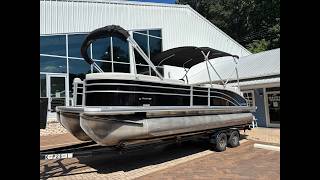 Aquaknox Marine