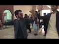 Saqi Pila | Saraiki Jhumar | Singer Ahmad Nawaz Cheena in Islmabad