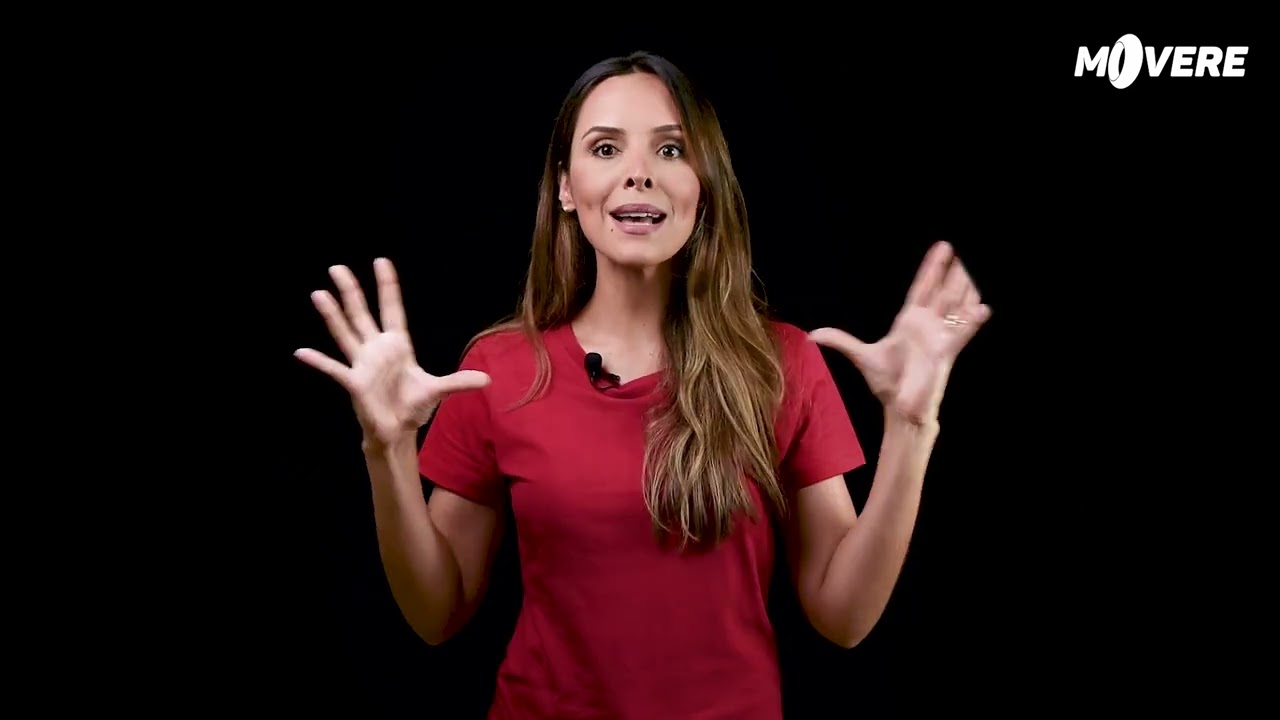 Assistir demo Movere Premium