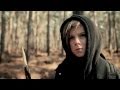 Kapitan Korsakov - Sylvie (music video) 