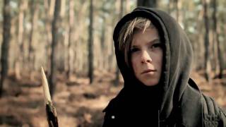 Kapitan Korsakov - Sylvie (music video)