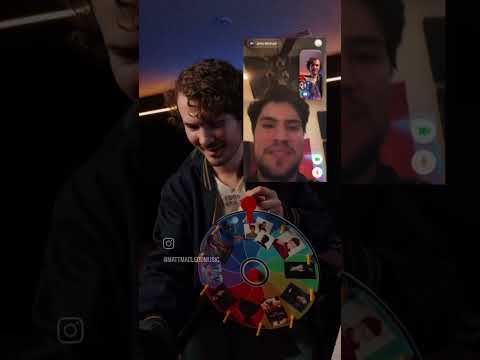 YouTube Thumbnail
