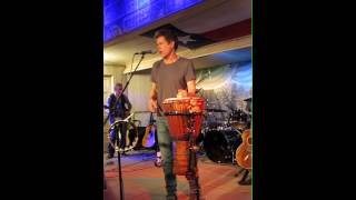 The Bacon Brothers "Good Woman"