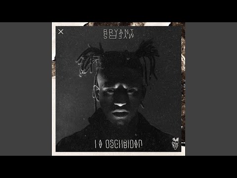 Bryant Myers, Gigolo y La Exce, Jon Z - Vamos A Vernos (Audio)