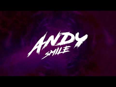 DJ Antoine X Bomfunk Mcs   Revolution Freestyler Andy Smile Mashup