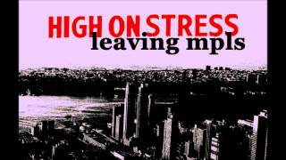 High on Stress 