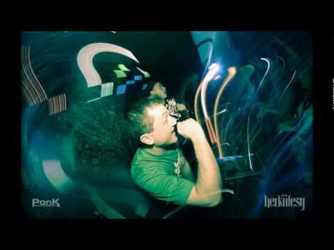 Hz/Blaze - Boli mnie