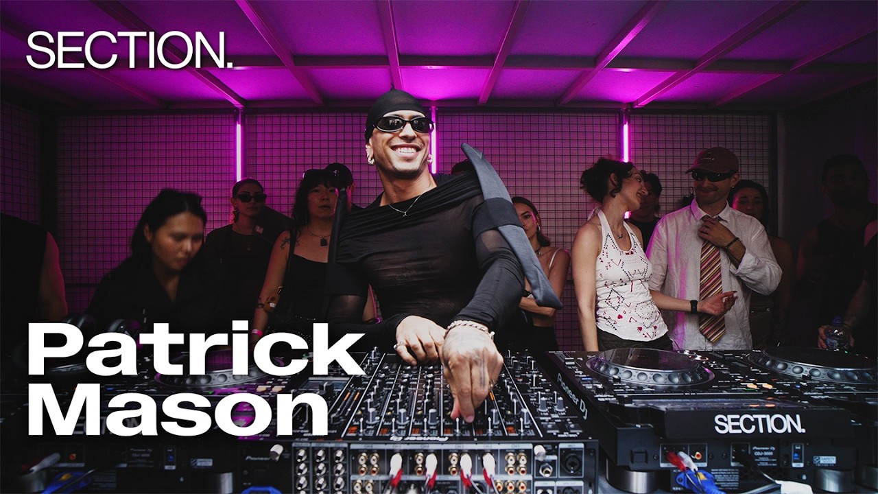 patrick-mason-section-2026-06-16