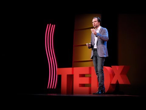 TED】アレクサンダー・ワグナービジネスで正直になるために人々を本当にやる気にさせるもの (What really motivates people to be honest in business | アレクサンダー・ワグナー) (【TED】Alexander Wagner: What really motivates people to be honest in business (What really motivates people to be honest in business | Alex