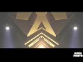 20th Century Fox Mirror