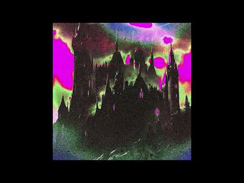 (FREE) NeS x PHLP Type Beat - " Castle " (ft.lexo)