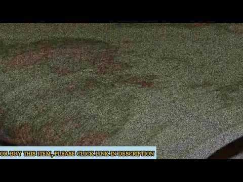 download lagu mp3 mp4 Vintage Wall Chart, download lagu Vintage Wall Chart gratis, unduh video klip Vintage Wall Chart