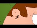 Family Guy | Earwigs