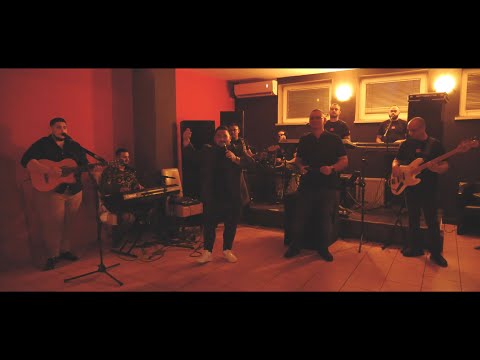 Gipsy Culy ❌ Gipsy Phrala - Hopa dale ( OFFICIAL VIDEO )