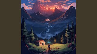 Cover art for Lights on