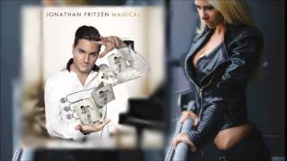 Jonathan Fritzen  ft,Paul Brown  Sweet Spot Magical