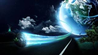 John Prine -  Beautiful World