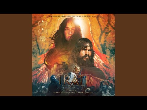 Ez ahantzi erranairua