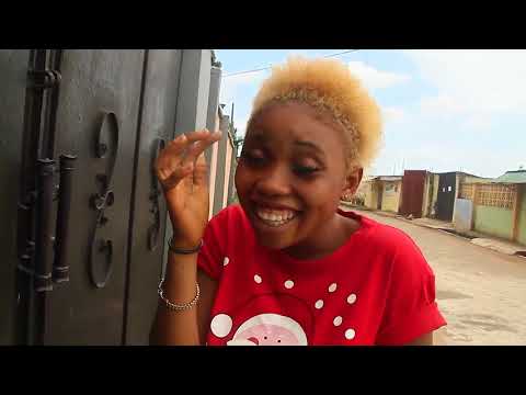 SIRBALO WORLD TOASTER - WORLD TOASTER