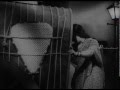 Kalathur Kannama Sirithaalum Azhuthaalum Song
