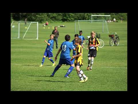 2014- 06- 14.  VIK - Oden