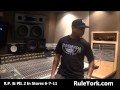 RuleYork Com Ja Rule Talks About His New Record Believe 2011