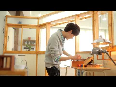 서인국,-Take-1-_-Love-Again-MV.mp4