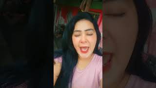 Download lagu pantun bahasa Sunda lucu bikin ngakak mp3 Download lagu pantun bahasa Sunda lucu bikin ngakak mp3