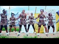 Nelemi Mbasando Lichimu Official Video 4K