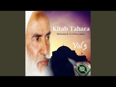 Kitab Tahara, Pt.5