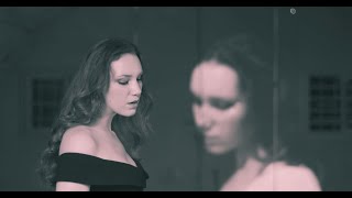 Emily James - the list (Official Video)