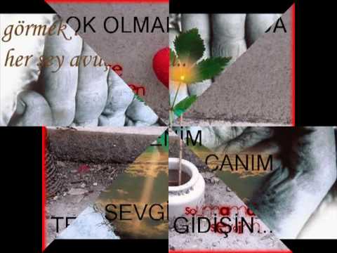 SonKraL Feat  VeBa Gel Yarim 2009