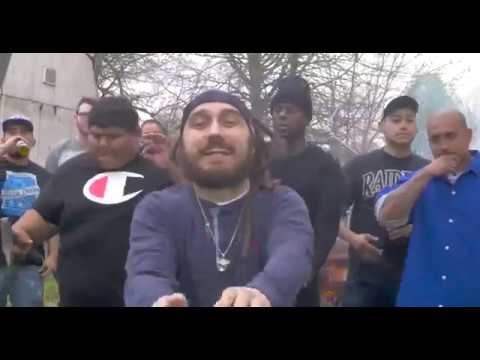 Shor-T D - Hold Up, Listen