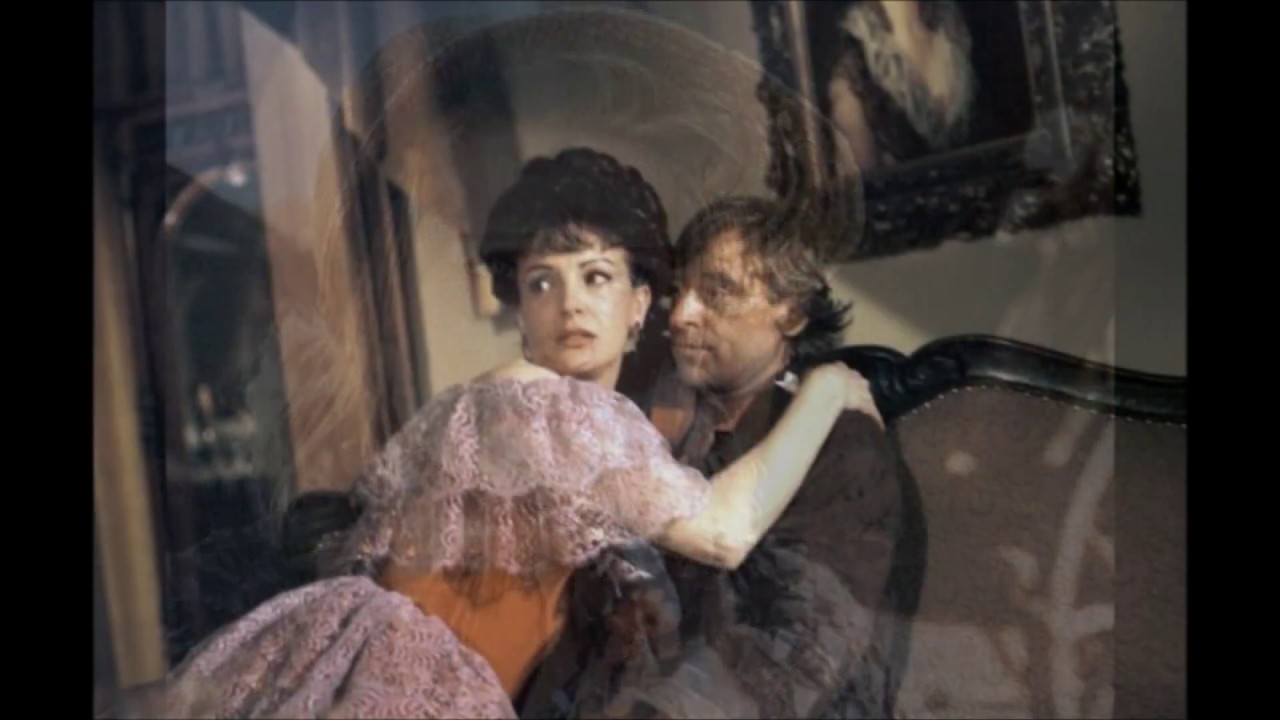 Präriejäger in Mexiko (1988)