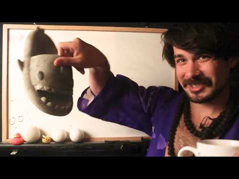 This is your reminder to have FAITH.