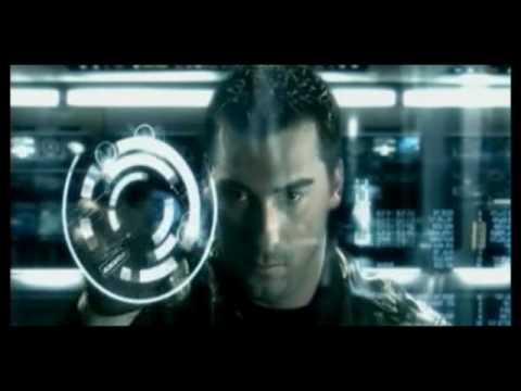 Laurent Wolf - No Stress  Freestyle Remix - By Dj Amilton