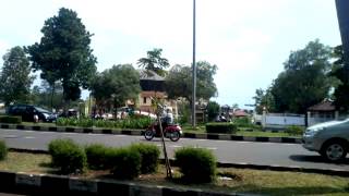 Download lagu CAMPURSARI MUSIC   Nyidam Sari Listen This Music mp3