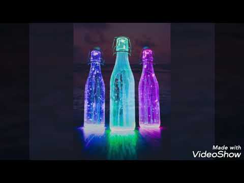 Una Noche Mas - Ringtones Reggaeton