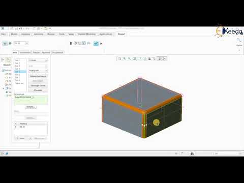 Introduction to Product Design