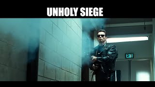Download lagu Listening to DOOM: The Dark Ages Soundtrack Be Like... (Part 1) mp3 Download lagu Listening to DOOM: The Dark Ages Soundtrack Be Like... (Part 1) mp3