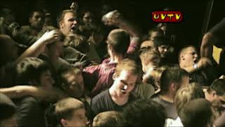 Bane   Can We Start Again