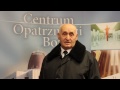 Józef Stanisław Misiur Józef Stanisław Misiur