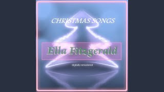 Sleigh Ride (Remastered)