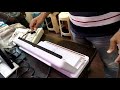 Product Video