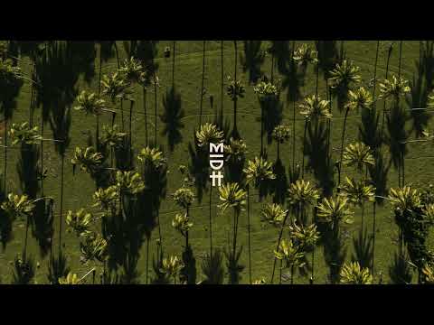 Haddadi Von Engst - The BIG (Original Mix)