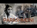 Parasmani 1939 Bengali Durgadas Bannerjee Bina Bagchi Prafulla Roy Parashmoni Full Movie