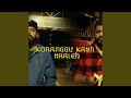 Koranggu Kayil Maaleh Kkm