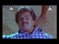 Action King Arjun Fight Scenes Tamil Movie Scenes Goundamani Fight Scenes Arjun