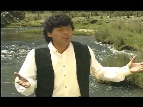 CESAR TORRES TRUJILLO - Pomabambina