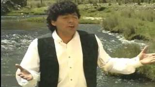 CESAR TORRES TRUJILLO - Pomabambina